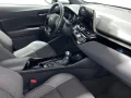 Thumbnail 4 del Toyota CH-R CHR ADVANCE 125H