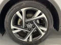 Thumbnail 7 del Toyota CH-R CHR ADVANCE 125H