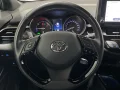 Thumbnail 10 del Toyota CH-R CHR ADVANCE 125H