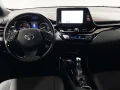 Thumbnail 13 del Toyota CH-R CHR ADVANCE 125H
