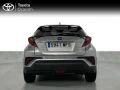 Thumbnail 14 del Toyota CH-R CHR ADVANCE 125H