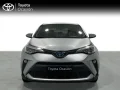 Thumbnail 15 del Toyota CH-R CHR ADVANCE 125H