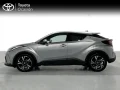 Thumbnail 16 del Toyota CH-R CHR ADVANCE 125H