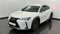Thumbnail 1 del Lexus UX 250h 2WD PREMIUM