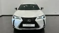 Thumbnail 2 del Lexus UX 250h 2WD PREMIUM
