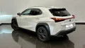 Thumbnail 3 del Lexus UX 250h 2WD PREMIUM