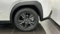 Thumbnail 4 del Lexus UX 250h 2WD PREMIUM
