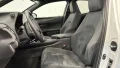 Thumbnail 7 del Lexus UX 250h 2WD PREMIUM