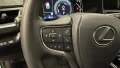 Thumbnail 9 del Lexus UX 250h 2WD PREMIUM