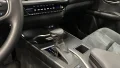 Thumbnail 10 del Lexus UX 250h 2WD PREMIUM