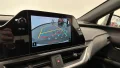 Thumbnail 12 del Lexus UX 250h 2WD PREMIUM