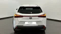 Thumbnail 14 del Lexus UX 250h 2WD PREMIUM