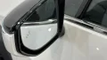Thumbnail 15 del Lexus UX 250h 2WD PREMIUM