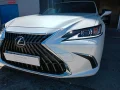 Thumbnail 2 del Lexus ES 300h ES300H PREMIUM