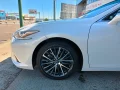 Thumbnail 3 del Lexus ES 300h ES300H PREMIUM