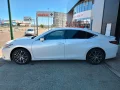 Thumbnail 4 del Lexus ES 300h ES300H PREMIUM