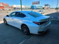 Thumbnail 5 del Lexus ES 300h ES300H PREMIUM