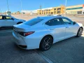 Thumbnail 6 del Lexus ES 300h ES300H PREMIUM