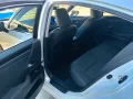 Thumbnail 7 del Lexus ES 300h ES300H PREMIUM