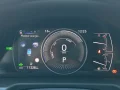 Thumbnail 8 del Lexus ES 300h ES300H PREMIUM