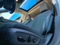 Thumbnail 10 del Lexus ES 300h ES300H PREMIUM