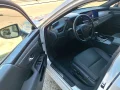 Thumbnail 11 del Lexus ES 300h ES300H PREMIUM