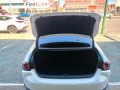 Thumbnail 12 del Lexus ES 300h ES300H PREMIUM