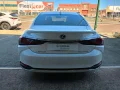 Thumbnail 13 del Lexus ES 300h ES300H PREMIUM