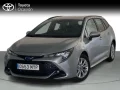 Thumbnail 1 del Toyota Corolla TS 140H Active Plus