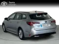 Thumbnail 2 del Toyota Corolla TS 140H Active Plus