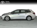 Thumbnail 3 del Toyota Corolla TS 140H Active Plus