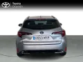 Thumbnail 4 del Toyota Corolla TS 140H Active Plus