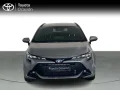 Thumbnail 5 del Toyota Corolla TS 140H Active Plus