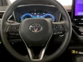 Thumbnail 15 del Toyota Corolla TS 140H Active Plus
