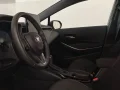 Thumbnail 16 del Toyota Corolla TS 140H Active Plus