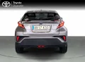 Thumbnail 3 del Toyota C-HR 125H Advance