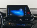 Thumbnail 5 del Toyota C-HR 125H Advance