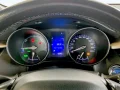Thumbnail 7 del Toyota C-HR 125H Advance
