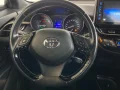 Thumbnail 8 del Toyota C-HR 125H Advance