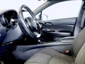 Thumbnail 9 del Toyota C-HR 125H Advance