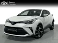 Thumbnail 1 del Toyota C-HR CHR Advance 125H