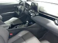 Thumbnail 3 del Toyota C-HR CHR Advance 125H