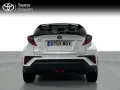 Thumbnail 4 del Toyota C-HR CHR Advance 125H