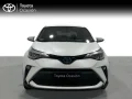 Thumbnail 5 del Toyota C-HR CHR Advance 125H