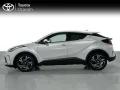 Thumbnail 6 del Toyota C-HR CHR Advance 125H