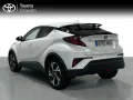 Thumbnail 7 del Toyota C-HR CHR Advance 125H