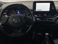 Thumbnail 8 del Toyota C-HR CHR Advance 125H