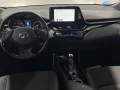 Thumbnail 9 del Toyota C-HR CHR Advance 125H