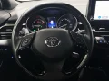 Thumbnail 12 del Toyota C-HR CHR Advance 125H
