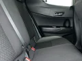 Thumbnail 14 del Toyota C-HR CHR Advance 125H